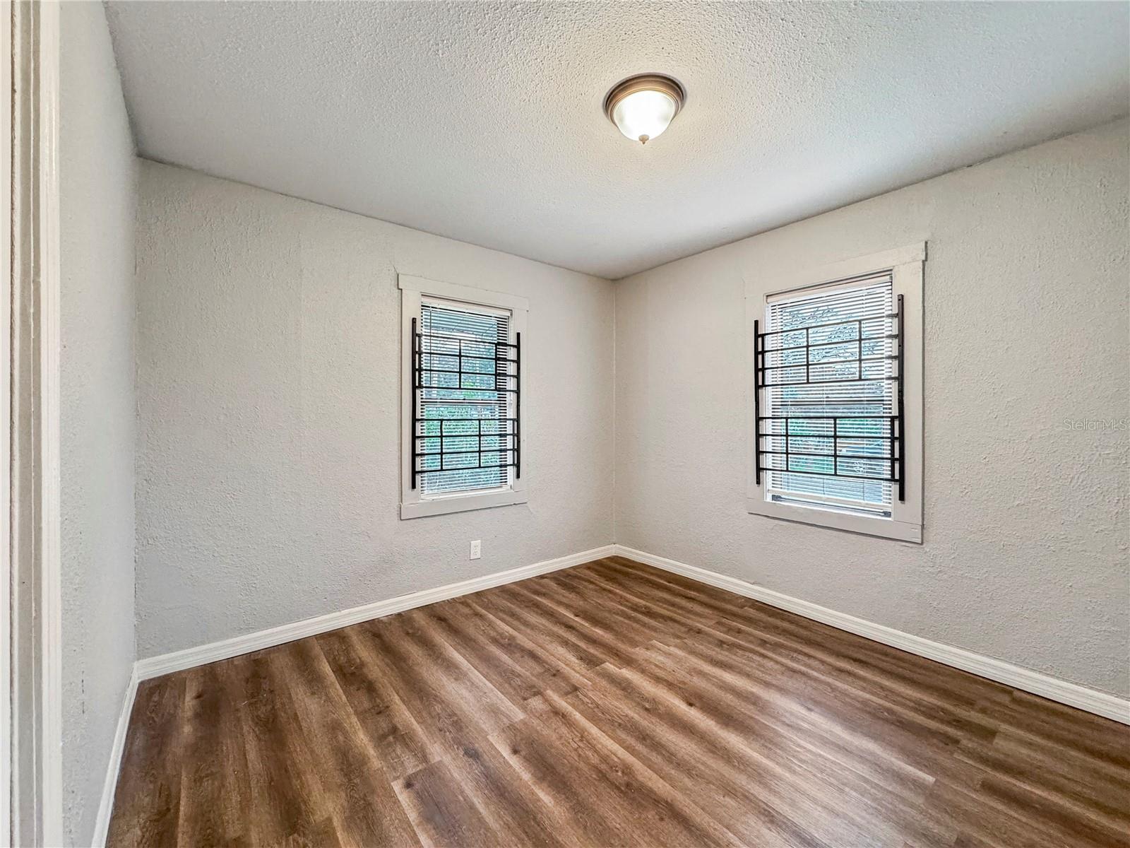 MANOR HILLS SUB, TAMPA, FL, 33604