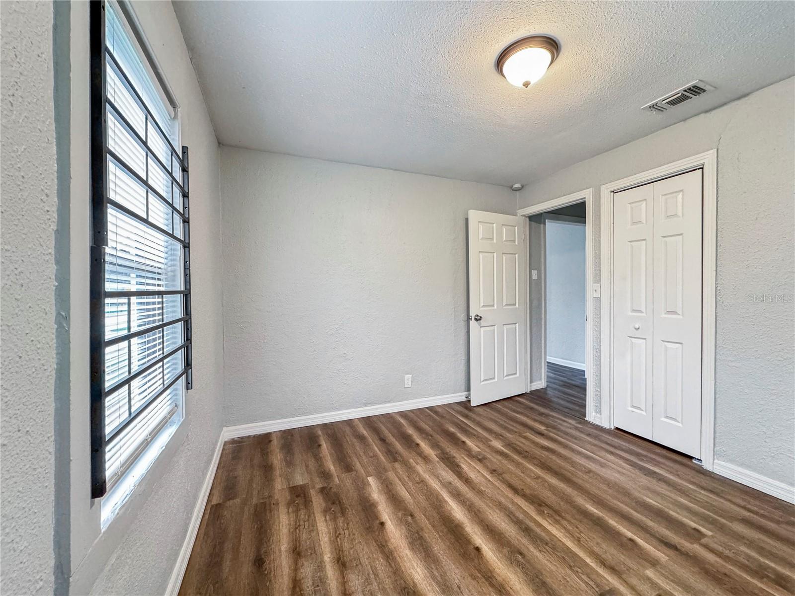 MANOR HILLS SUB, TAMPA, FL, 33604