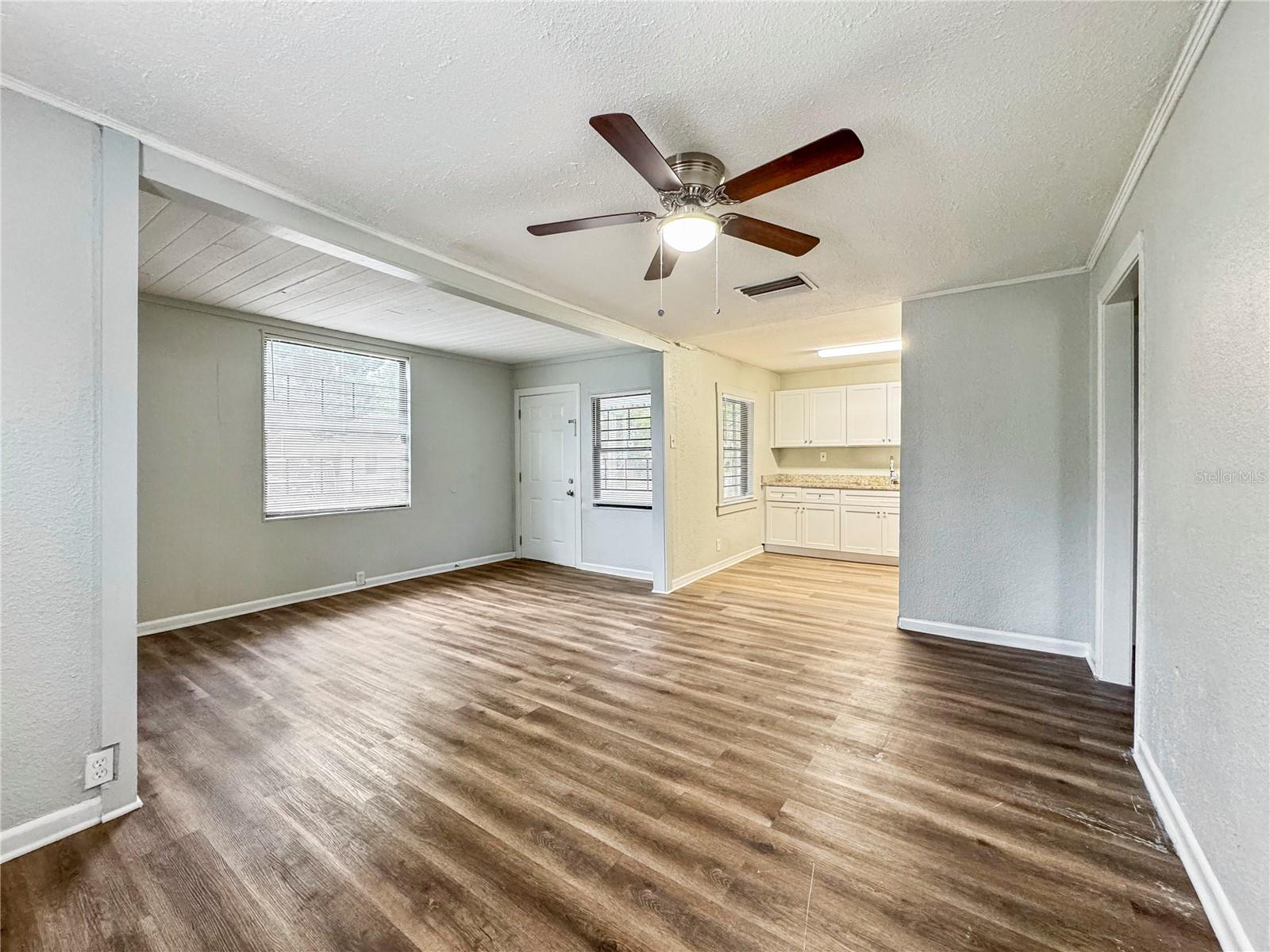MANOR HILLS SUB, TAMPA, FL, 33604