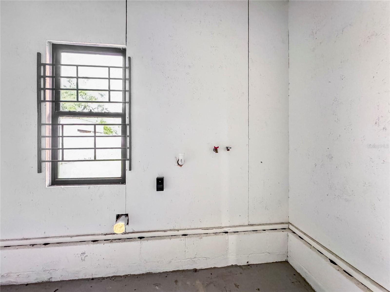 MANOR HILLS SUB, TAMPA, FL, 33604