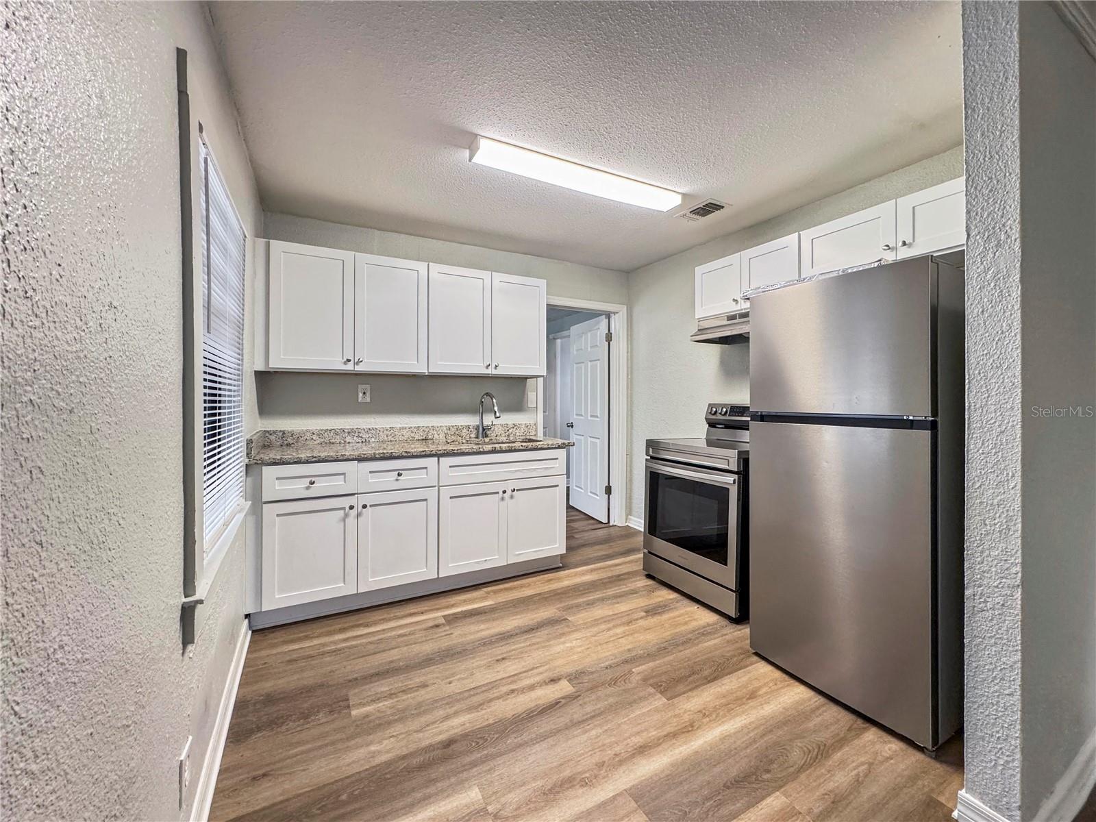 MANOR HILLS SUB, TAMPA, FL, 33604