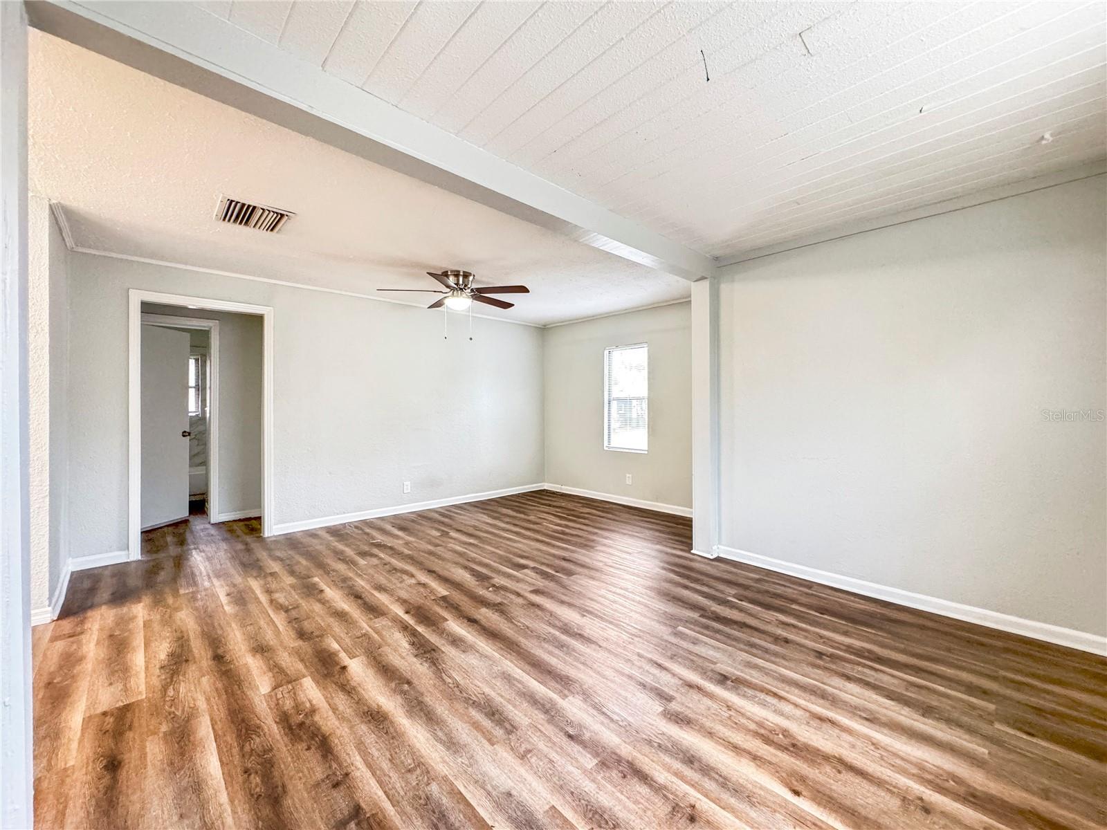 MANOR HILLS SUB, TAMPA, FL, 33604