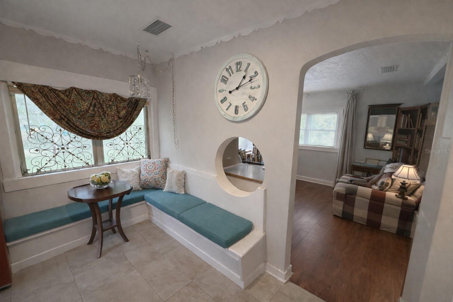 721 1/2 PARK DR, LEESBURG, FL, 34748
