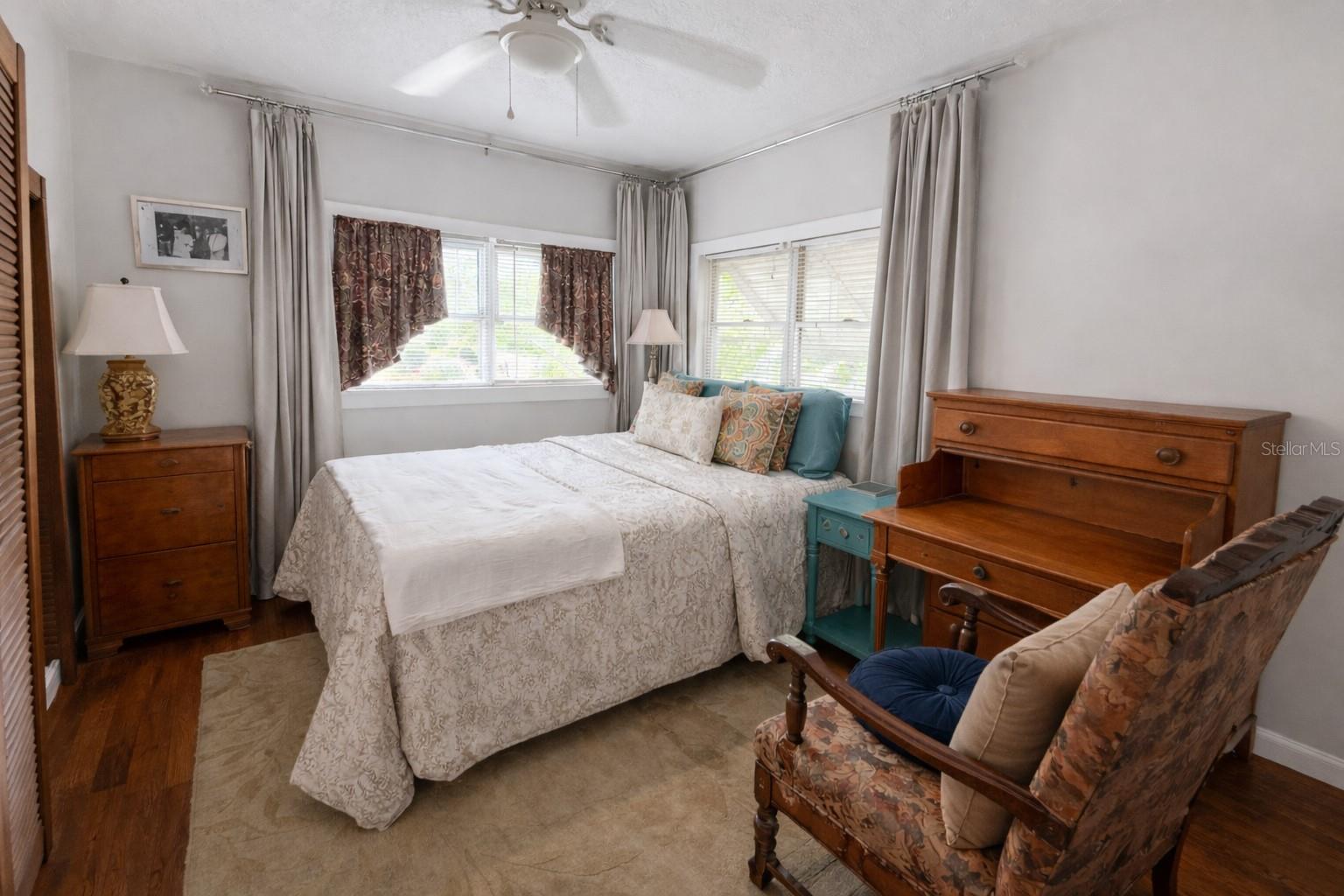 721 1/2 PARK DR, LEESBURG, FL, 34748