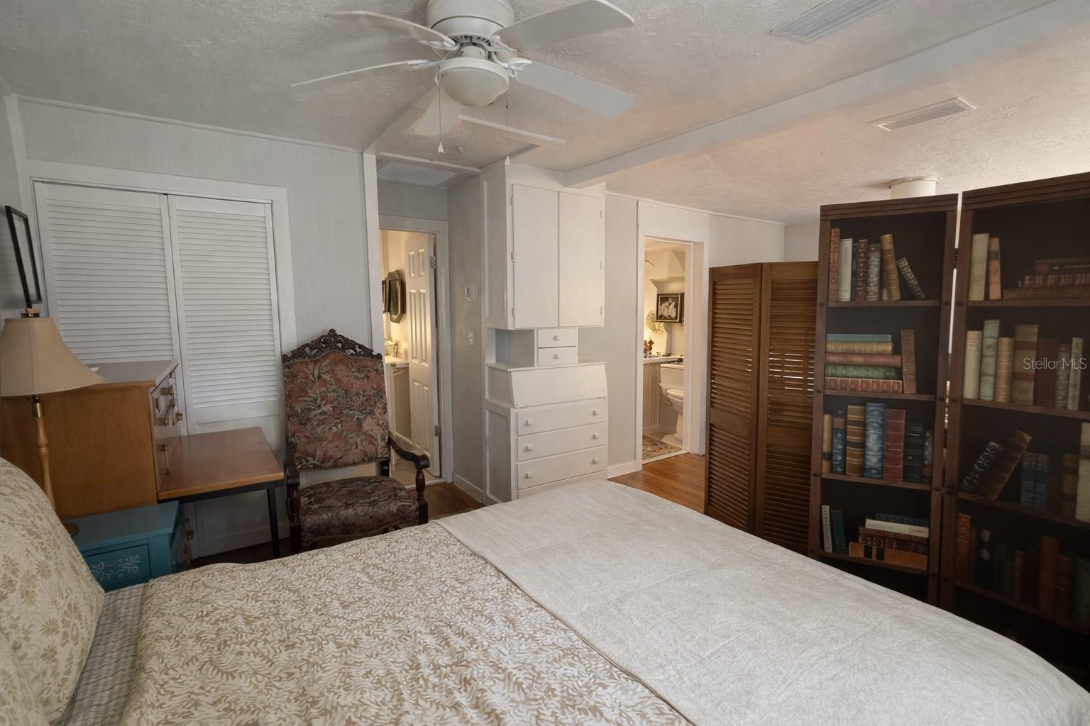 721 1/2 PARK DR, LEESBURG, FL, 34748