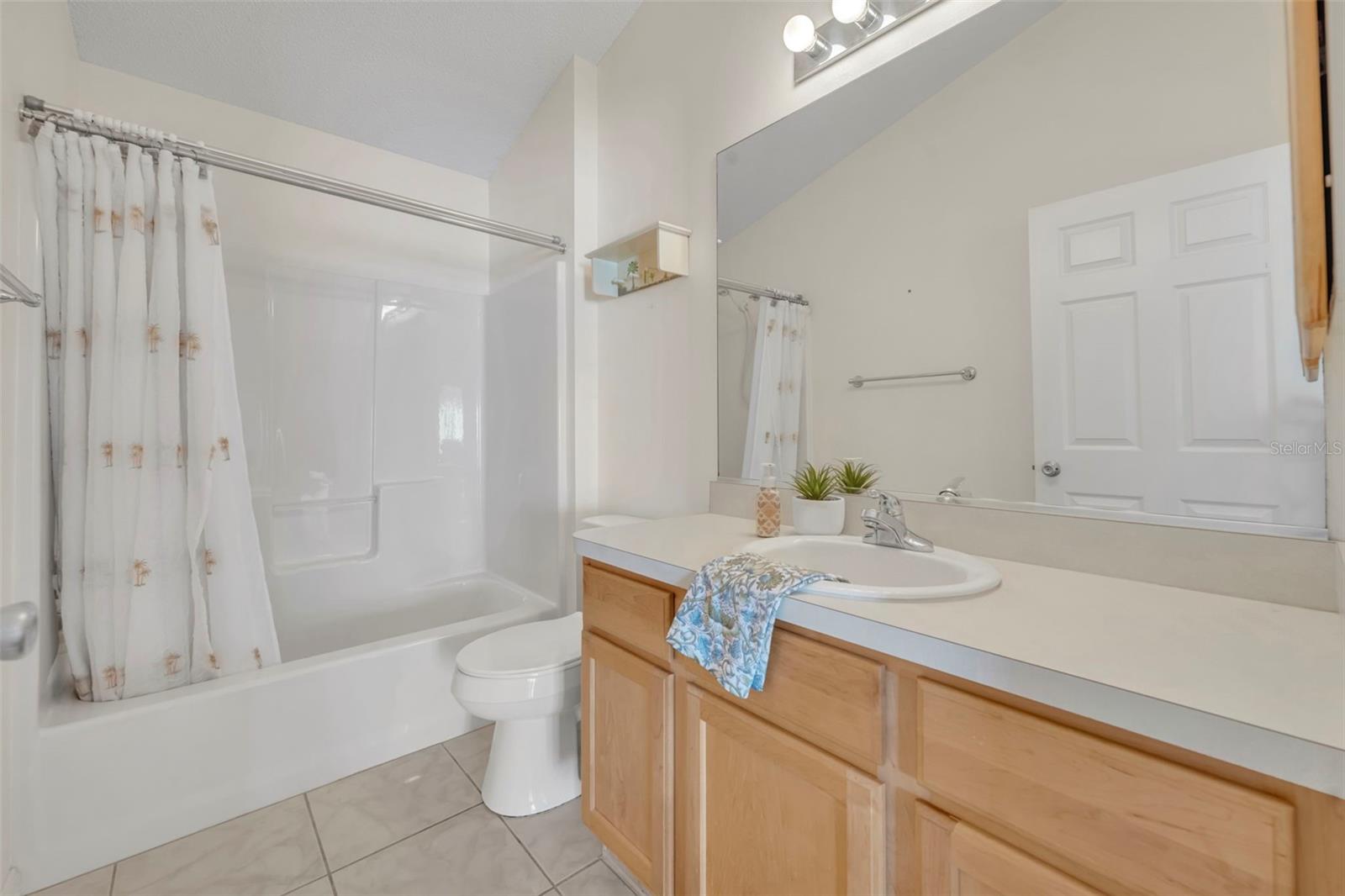 16820 SE 80TH BATHURST CT, THE VILLAGES, FL, 32162