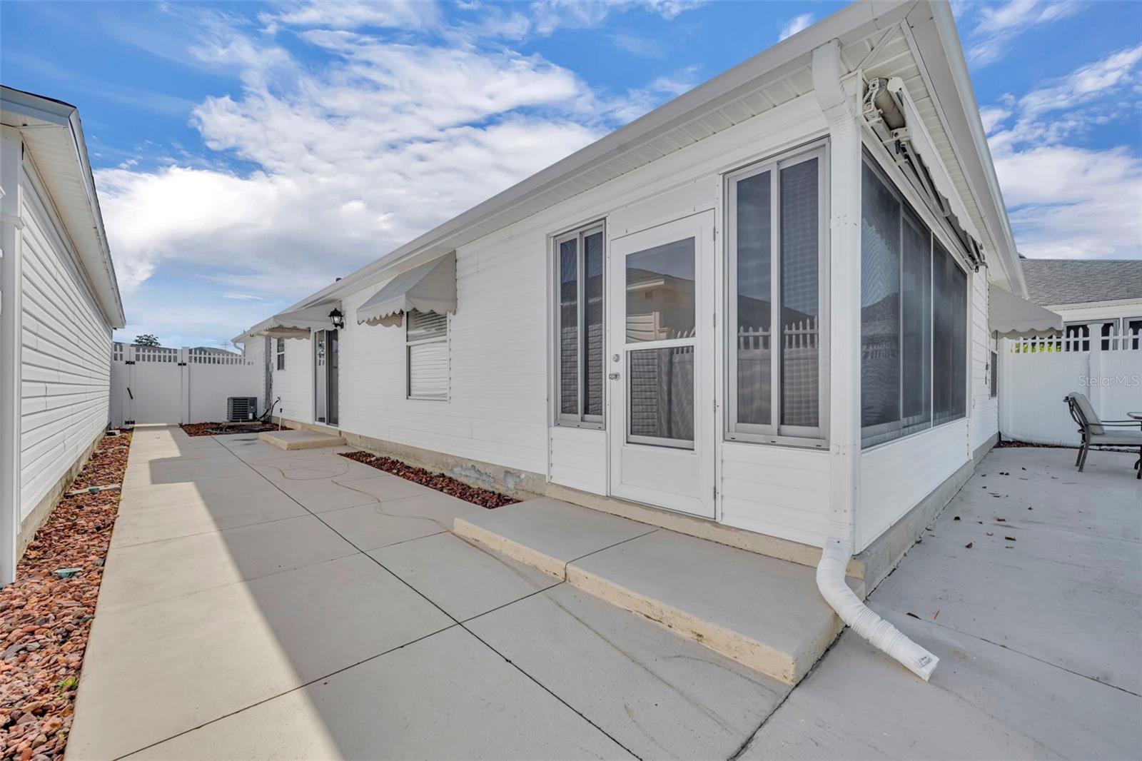 16820 SE 80TH BATHURST CT, THE VILLAGES, FL, 32162