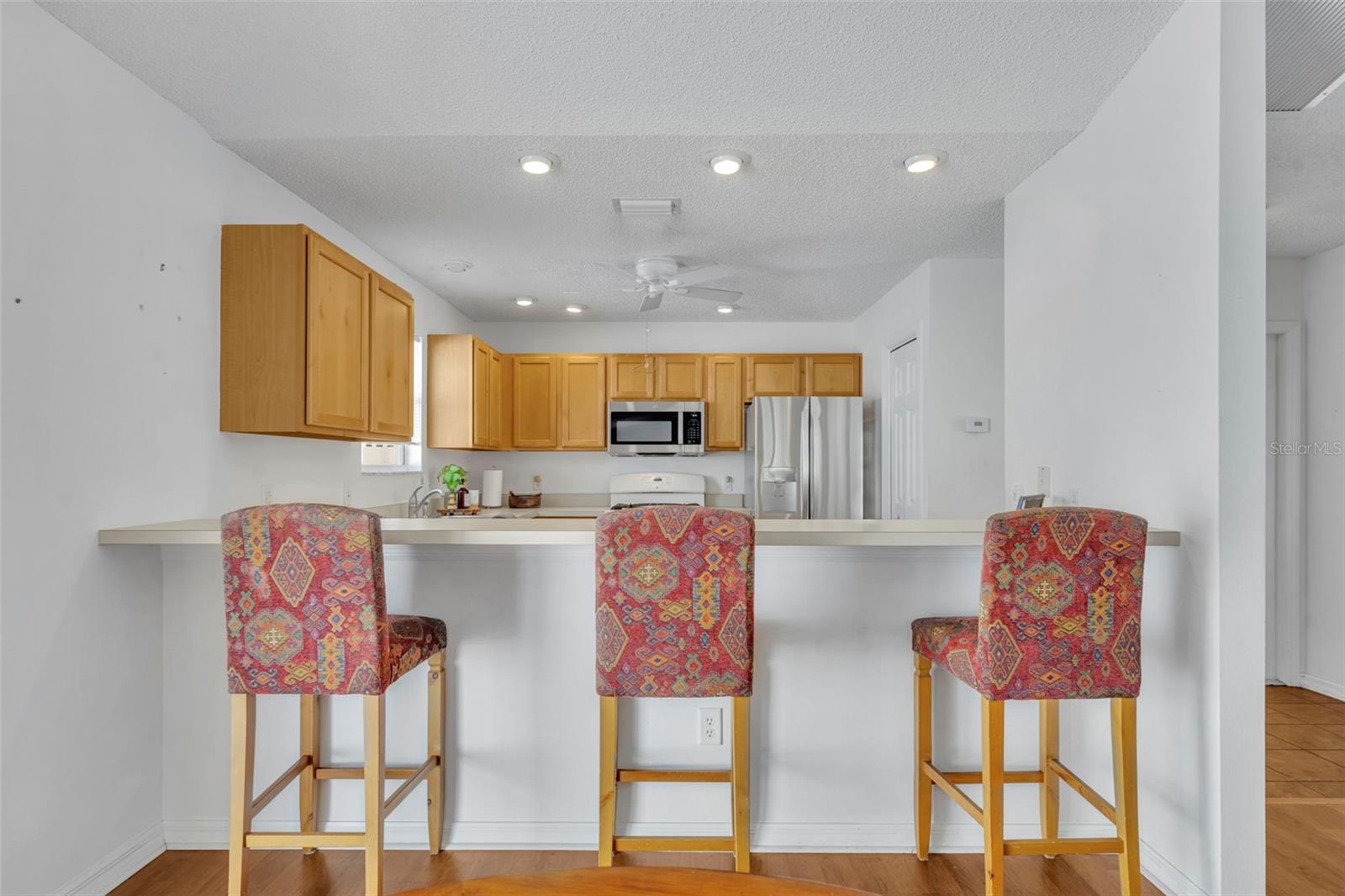 16820 SE 80TH BATHURST CT, THE VILLAGES, FL, 32162