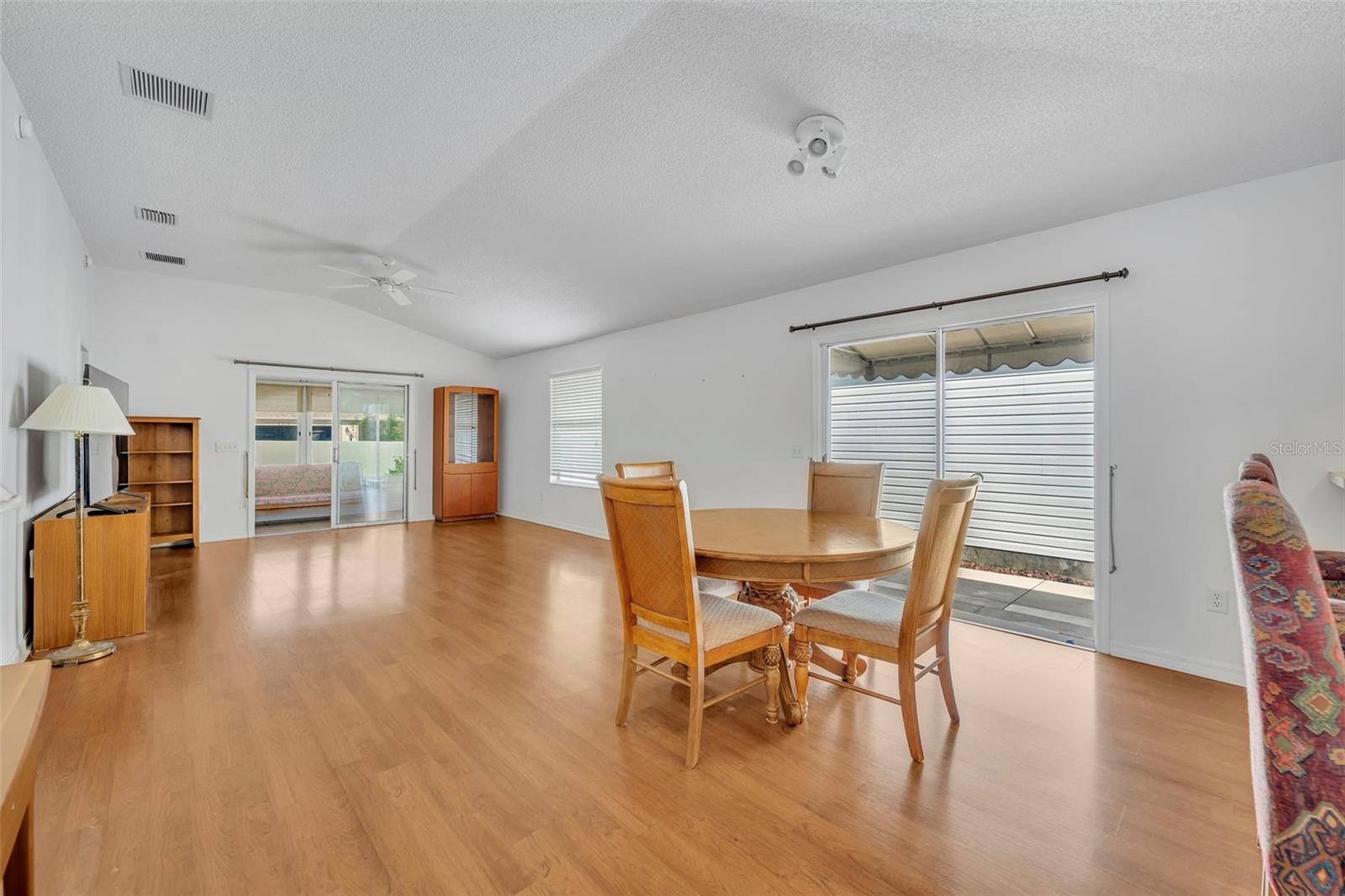 16820 SE 80TH BATHURST CT, THE VILLAGES, FL, 32162