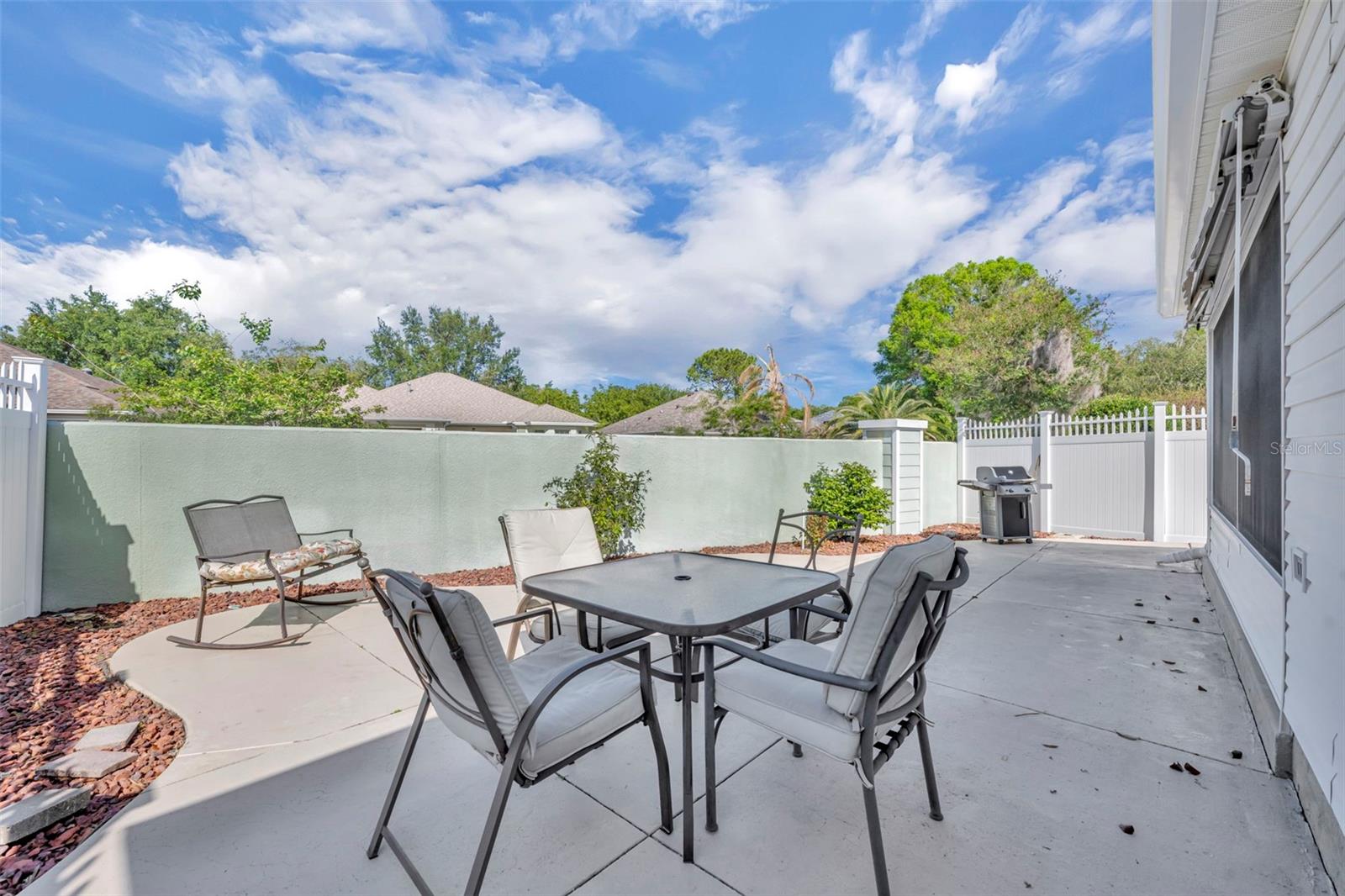 16820 SE 80TH BATHURST CT, THE VILLAGES, FL, 32162