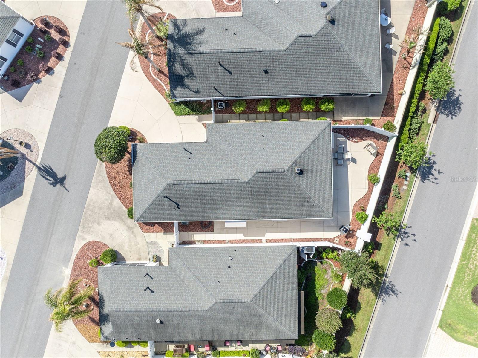 16820 SE 80TH BATHURST CT, THE VILLAGES, FL, 32162