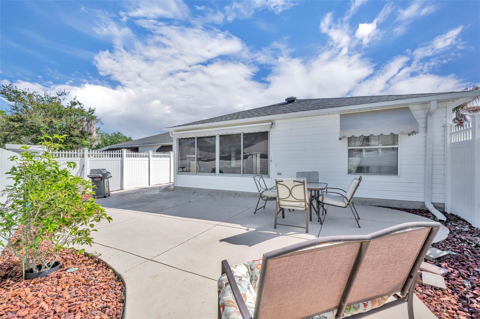 16820 SE 80TH BATHURST CT, THE VILLAGES, FL, 32162