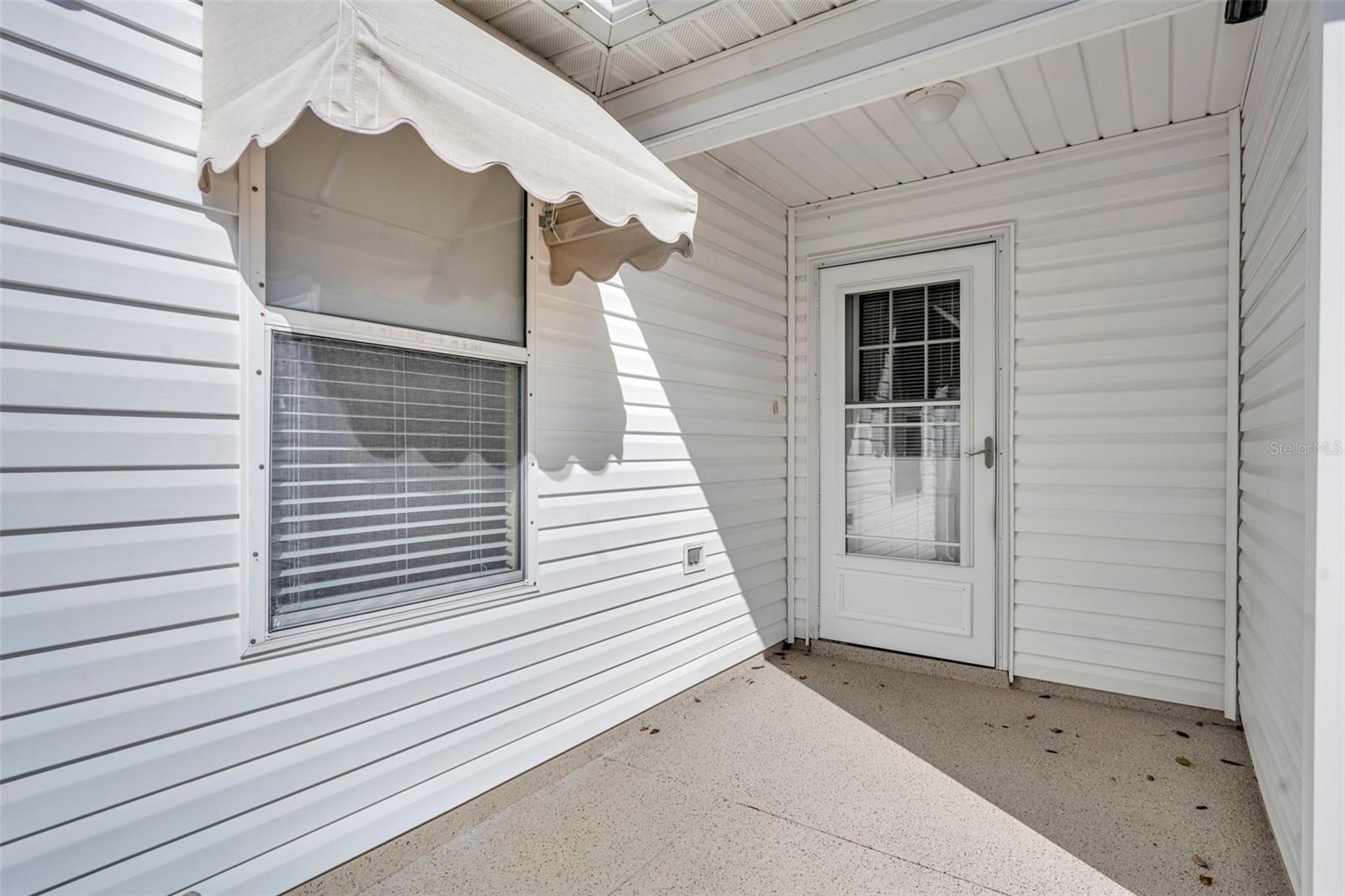 16820 SE 80TH BATHURST CT, THE VILLAGES, FL, 32162