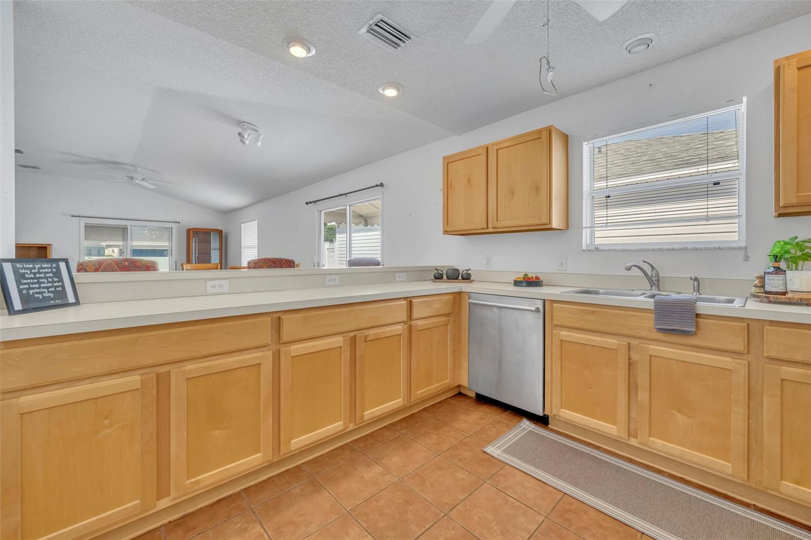 16820 SE 80TH BATHURST CT, THE VILLAGES, FL, 32162