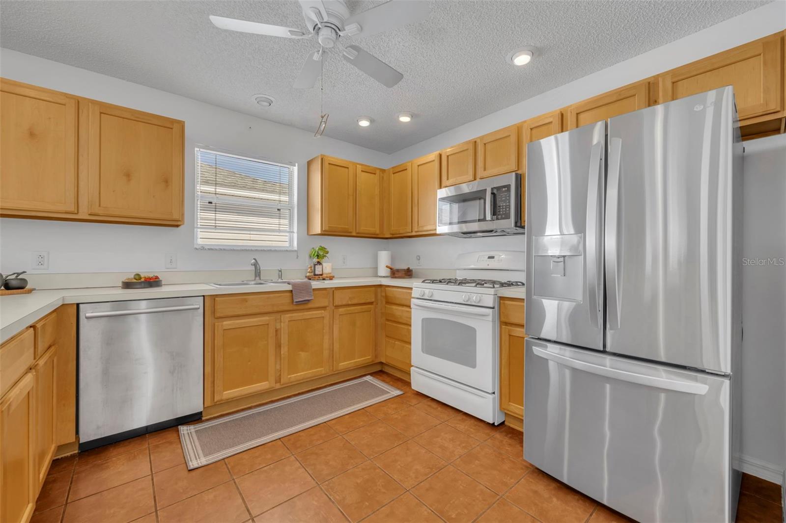 16820 SE 80TH BATHURST CT, THE VILLAGES, FL, 32162