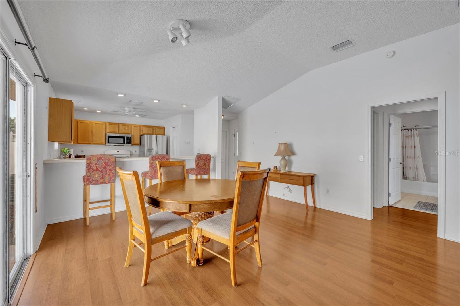 16820 SE 80TH BATHURST CT, THE VILLAGES, FL, 32162