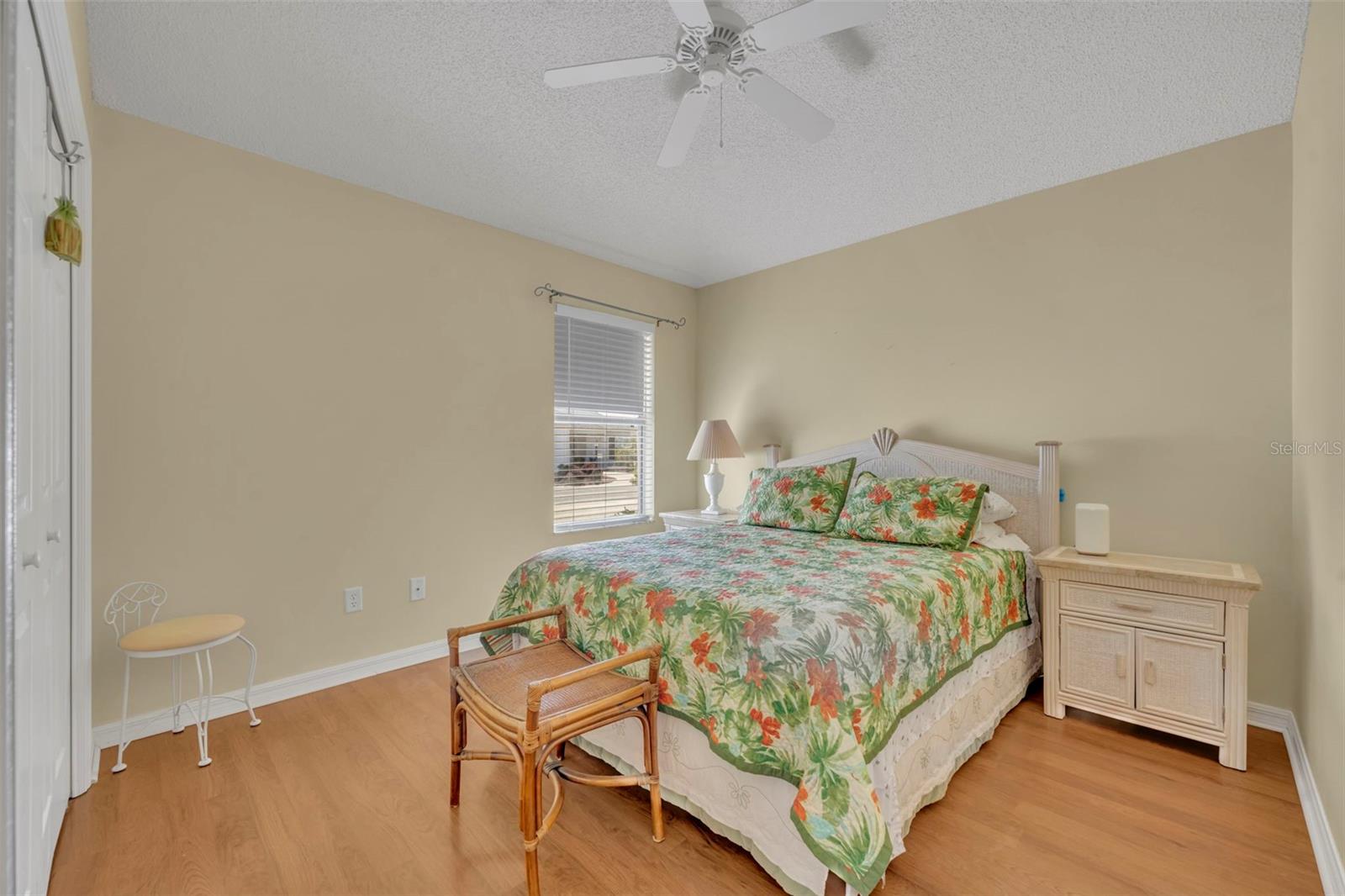 16820 SE 80TH BATHURST CT, THE VILLAGES, FL, 32162