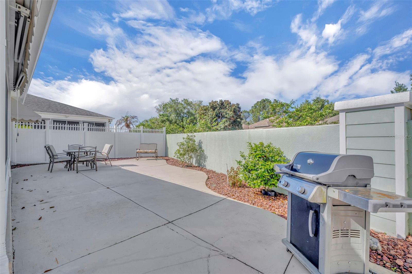 16820 SE 80TH BATHURST CT, THE VILLAGES, FL, 32162