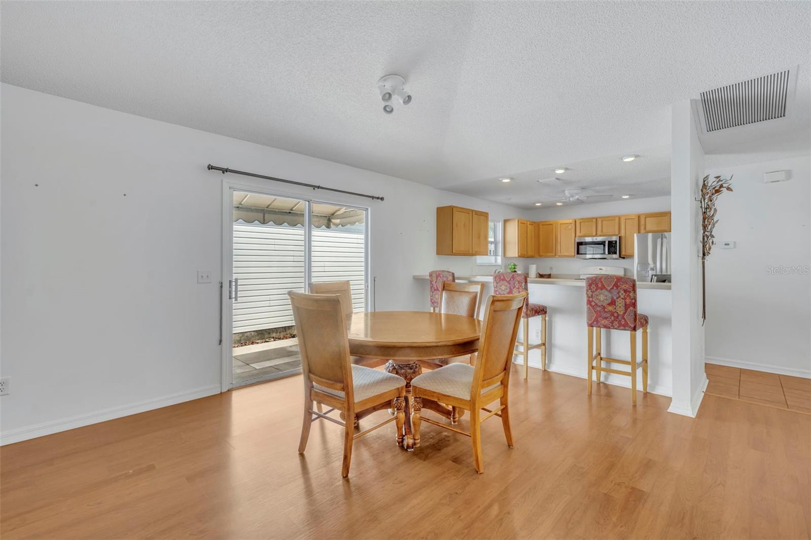 16820 SE 80TH BATHURST CT, THE VILLAGES, FL, 32162