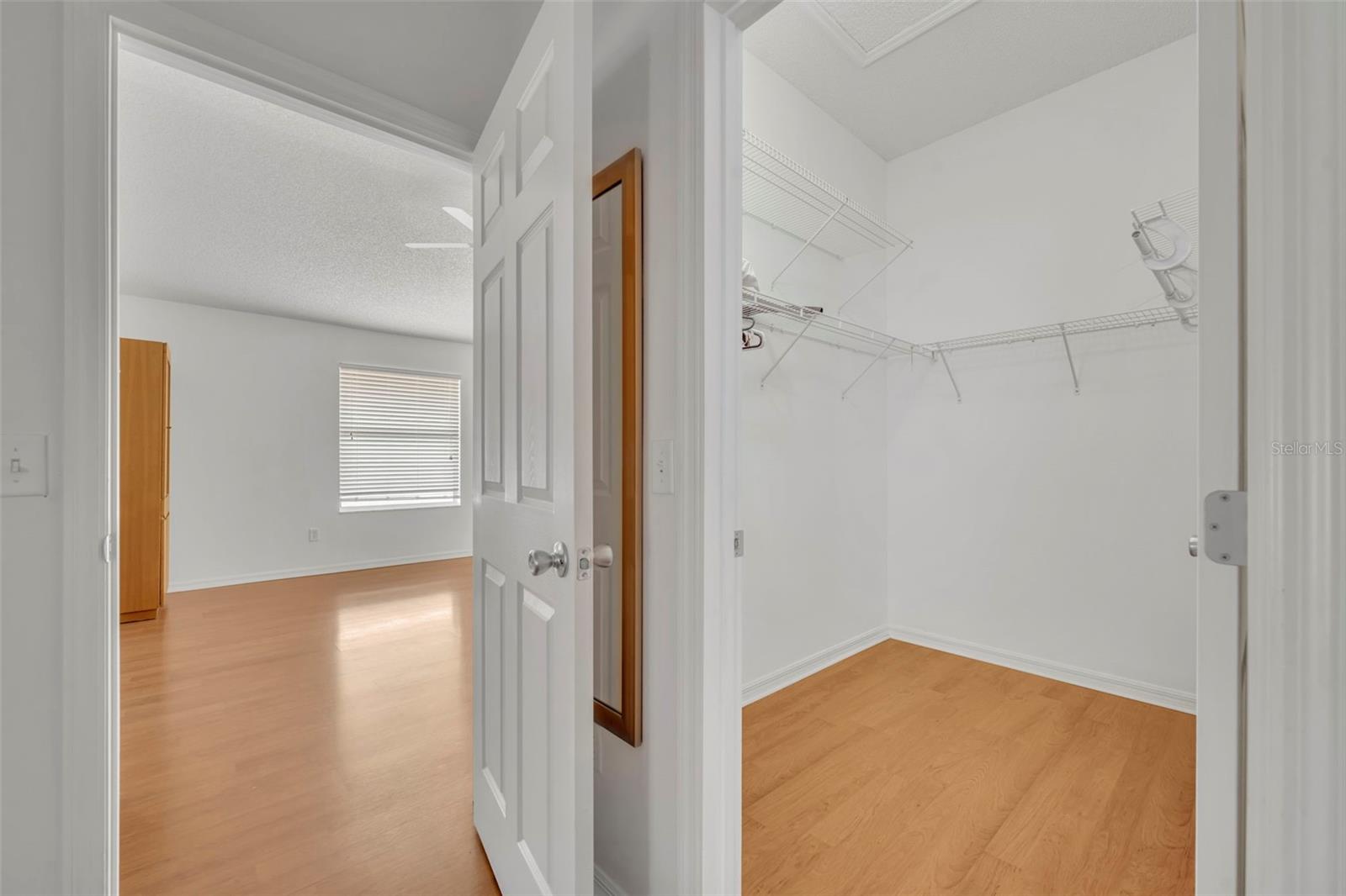 16820 SE 80TH BATHURST CT, THE VILLAGES, FL, 32162