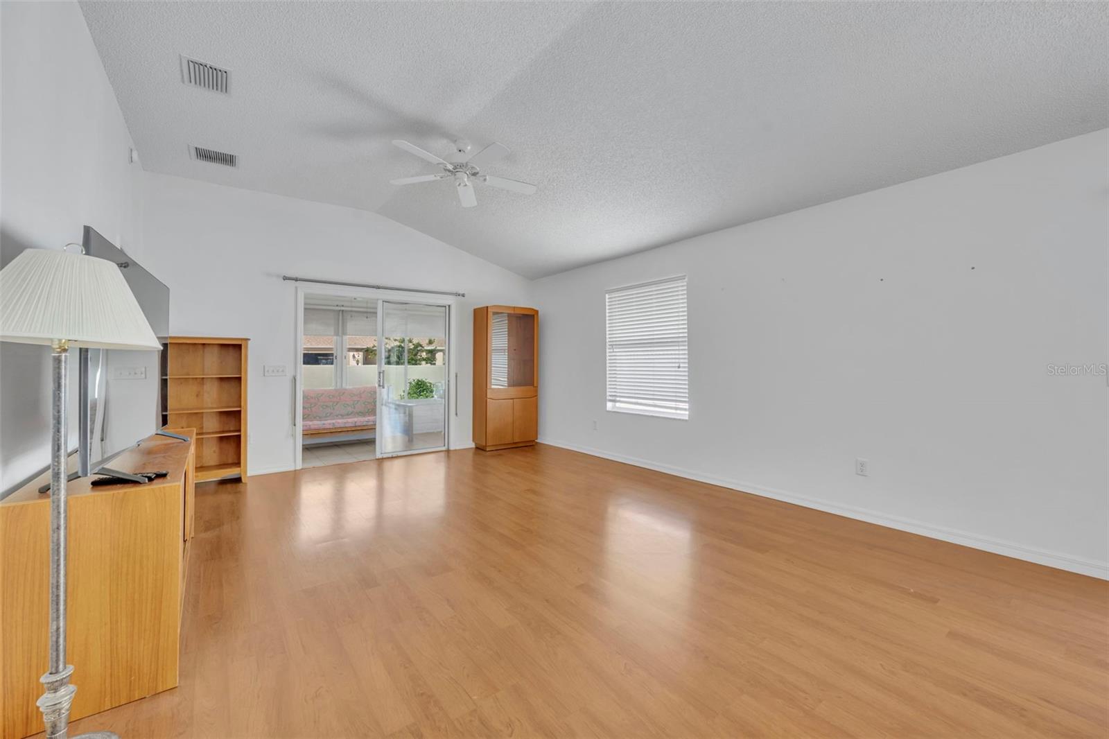 16820 SE 80TH BATHURST CT, THE VILLAGES, FL, 32162