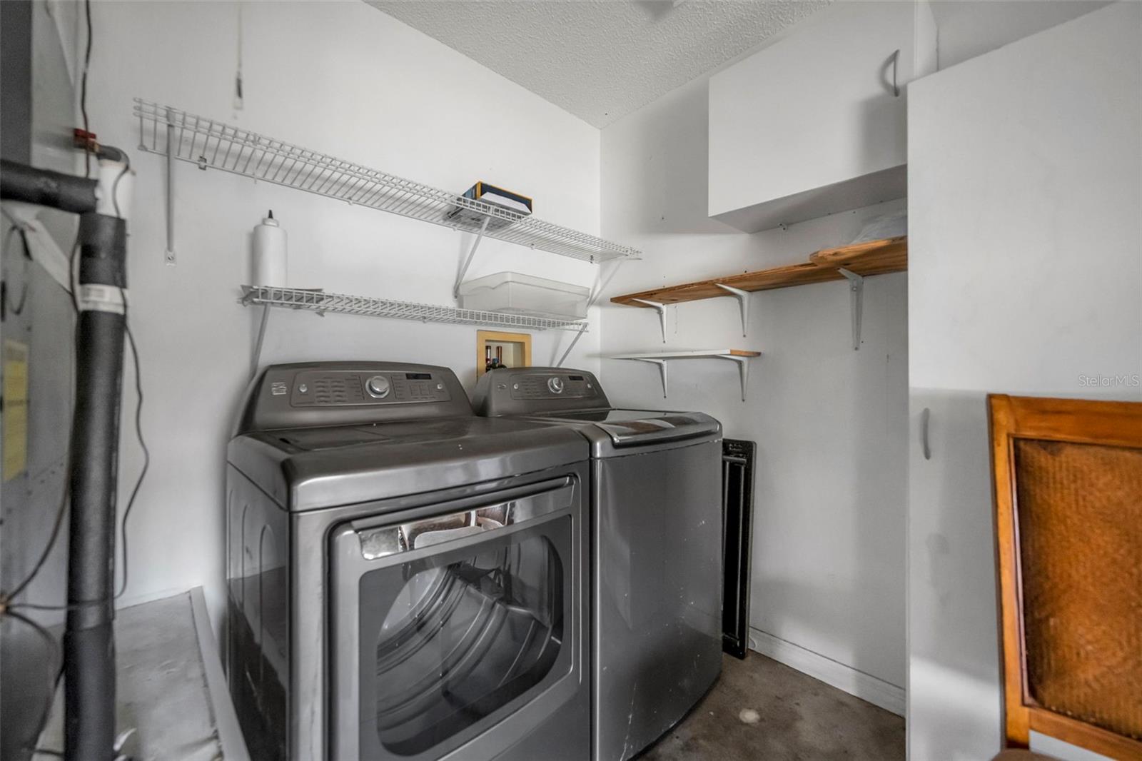 16820 SE 80TH BATHURST CT, THE VILLAGES, FL, 32162