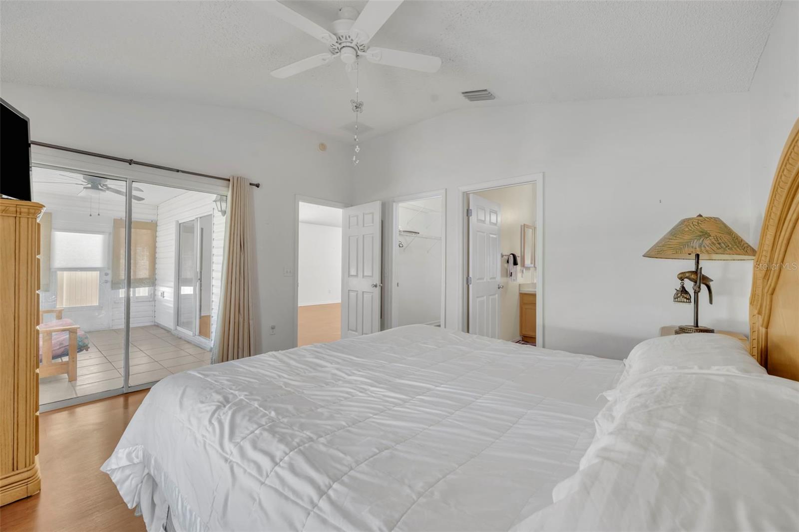 16820 SE 80TH BATHURST CT, THE VILLAGES, FL, 32162