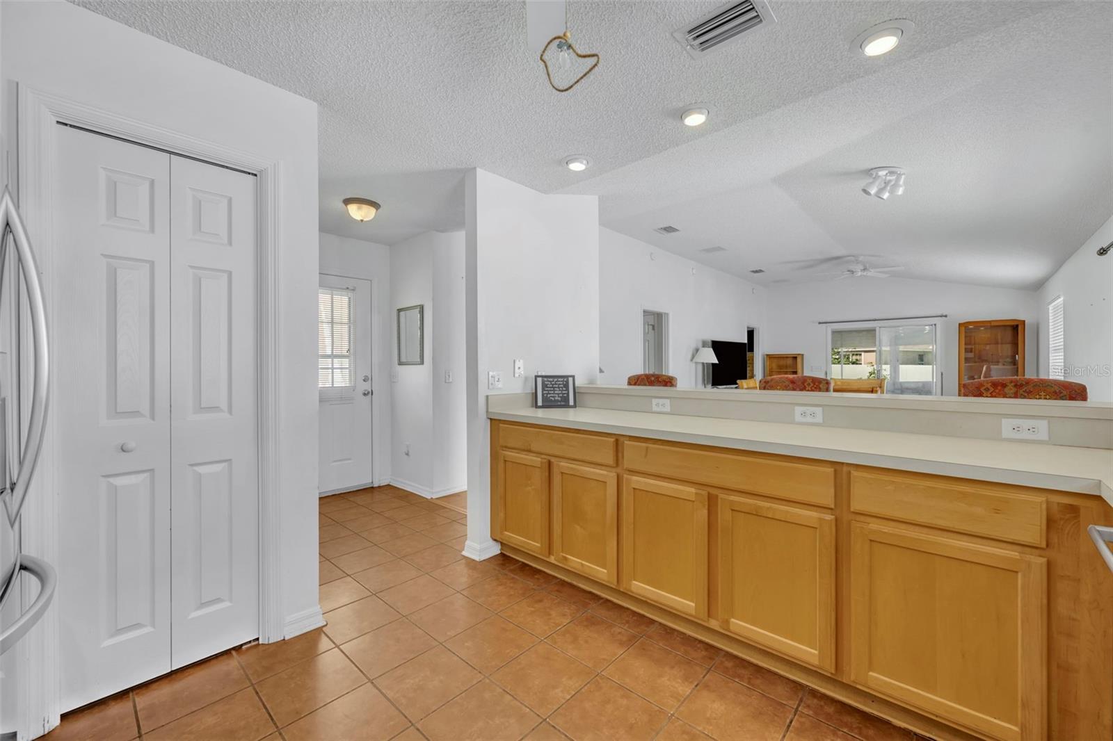 16820 SE 80TH BATHURST CT, THE VILLAGES, FL, 32162