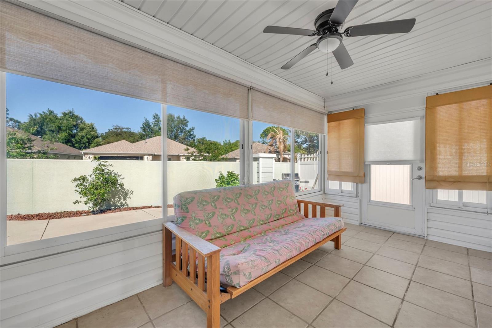 16820 SE 80TH BATHURST CT, THE VILLAGES, FL, 32162