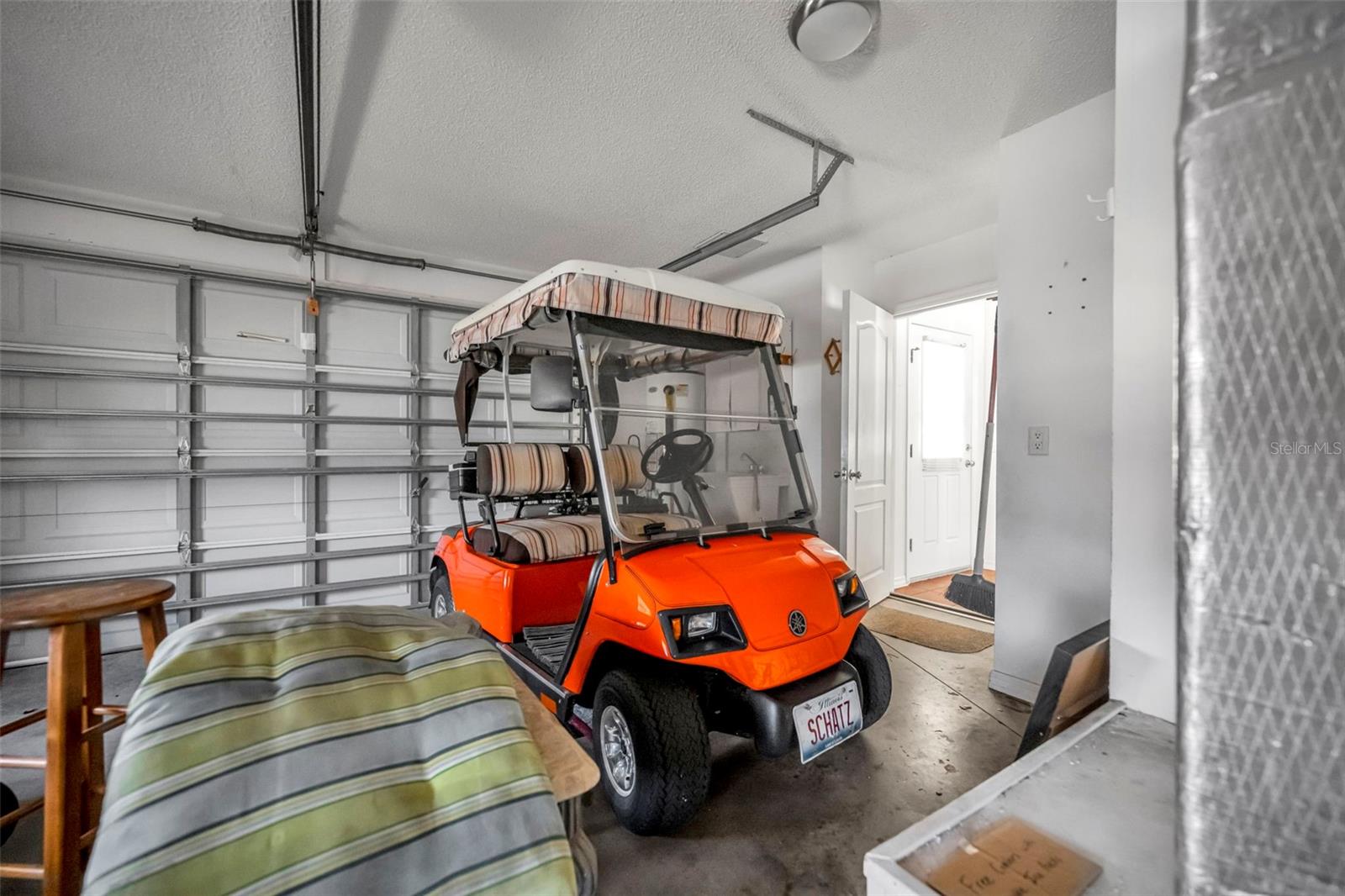 16820 SE 80TH BATHURST CT, THE VILLAGES, FL, 32162