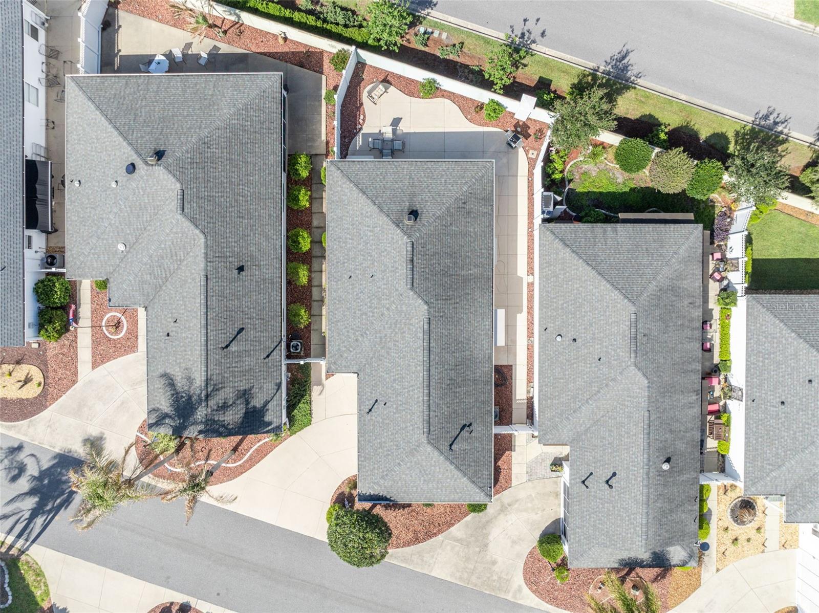 16820 SE 80TH BATHURST CT, THE VILLAGES, FL, 32162