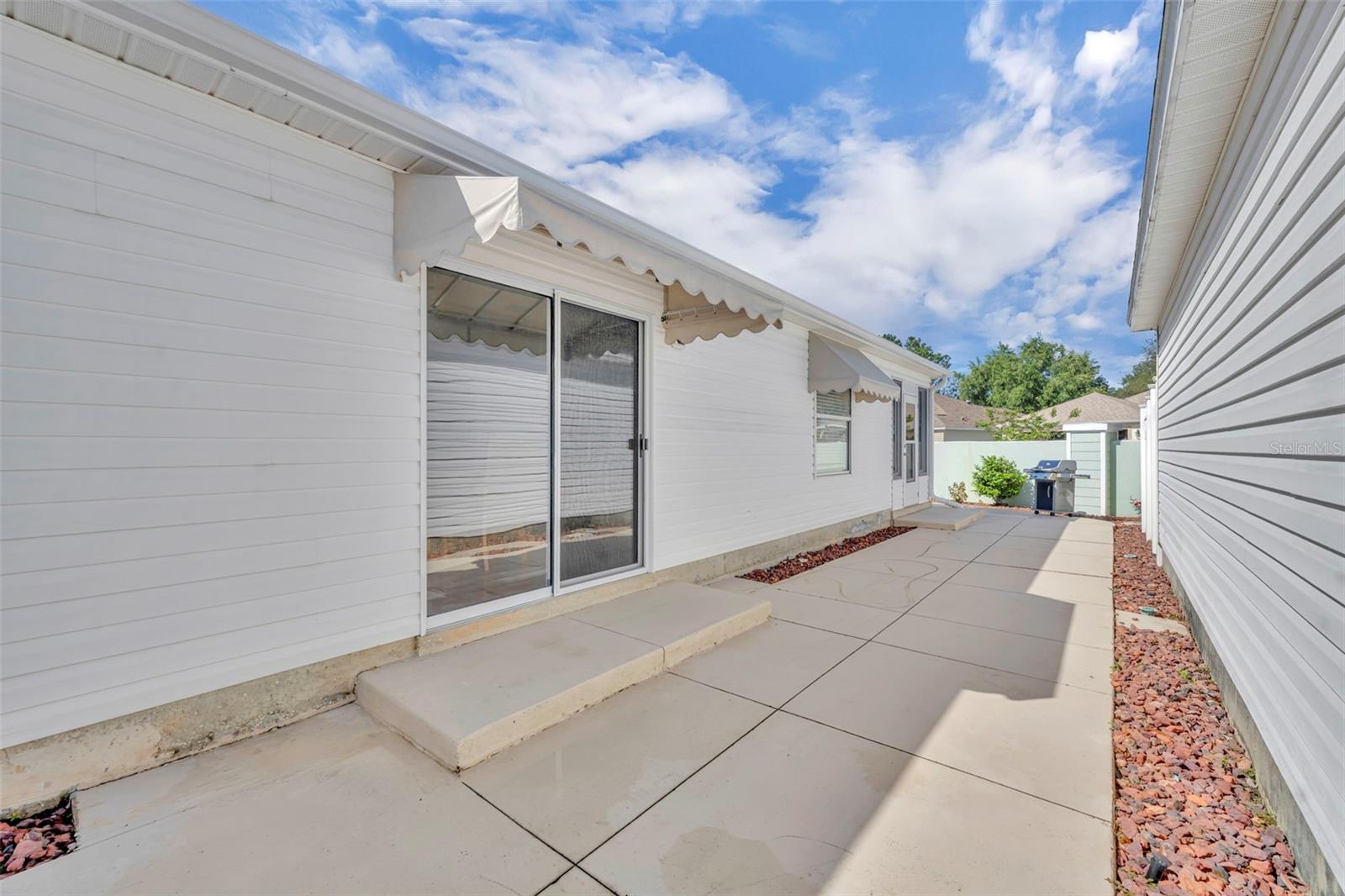 16820 SE 80TH BATHURST CT, THE VILLAGES, FL, 32162