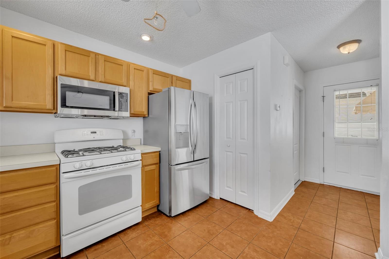 16820 SE 80TH BATHURST CT, THE VILLAGES, FL, 32162