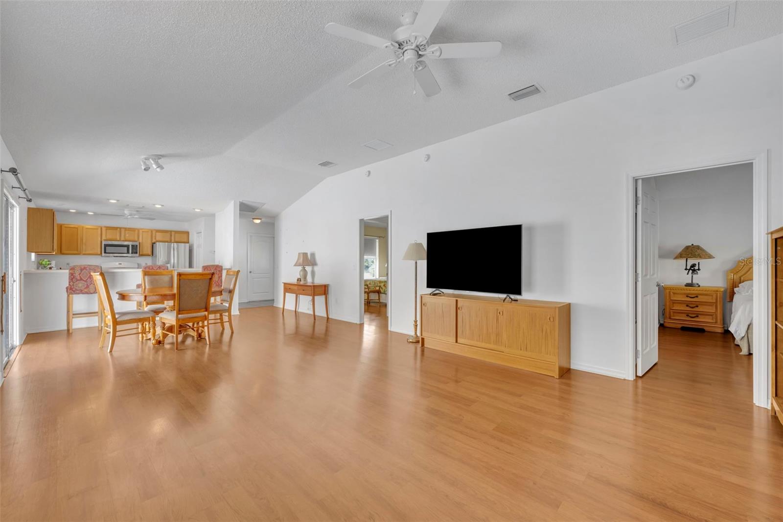 16820 SE 80TH BATHURST CT, THE VILLAGES, FL, 32162