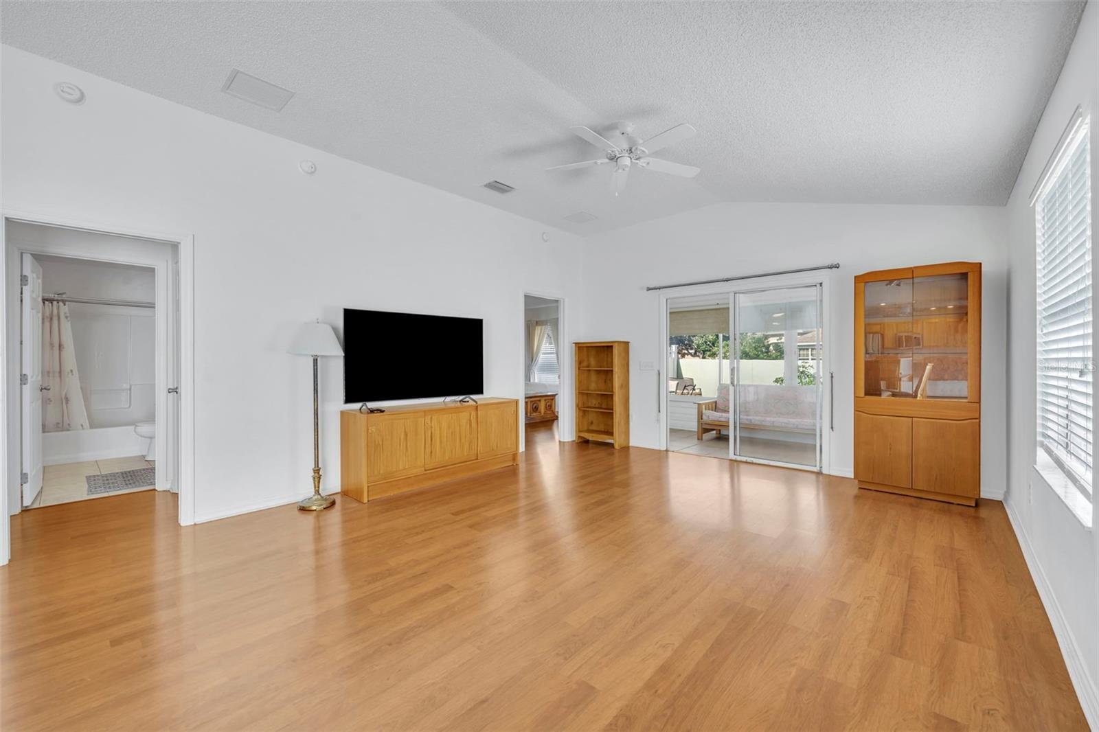 16820 SE 80TH BATHURST CT, THE VILLAGES, FL, 32162