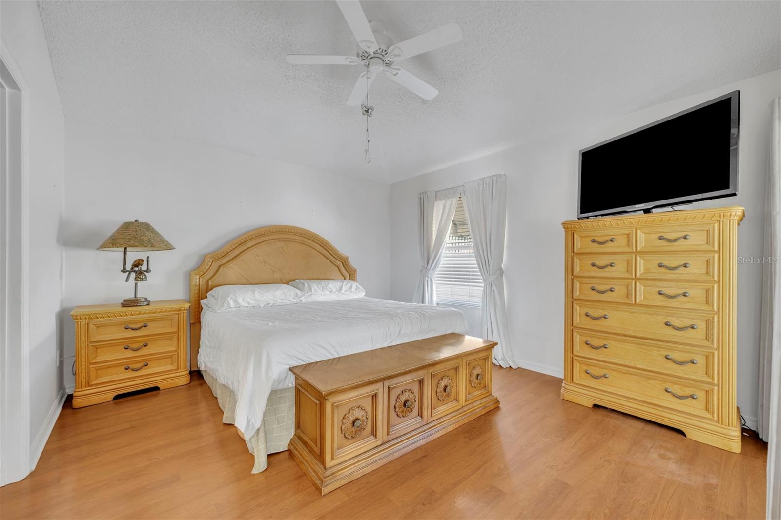 16820 SE 80TH BATHURST CT, THE VILLAGES, FL, 32162