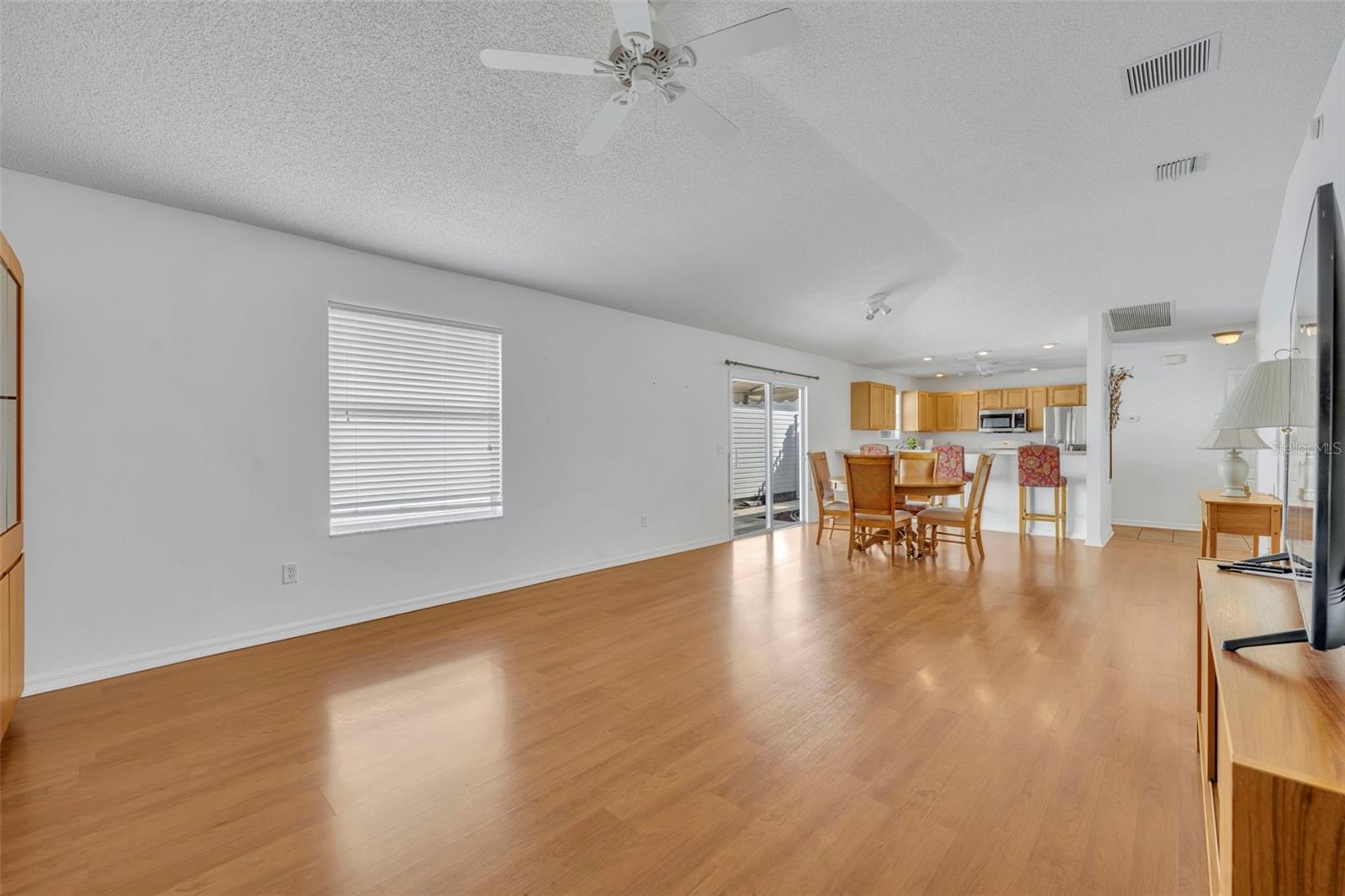 16820 SE 80TH BATHURST CT, THE VILLAGES, FL, 32162