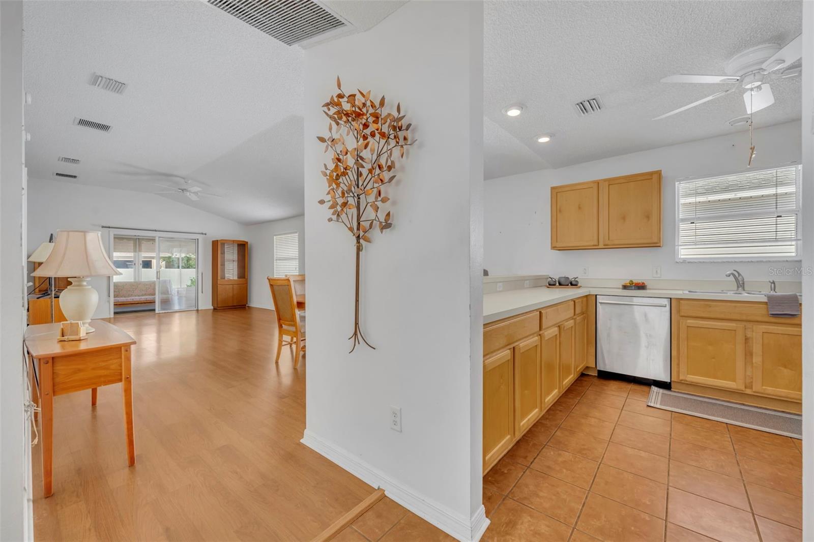 16820 SE 80TH BATHURST CT, THE VILLAGES, FL, 32162