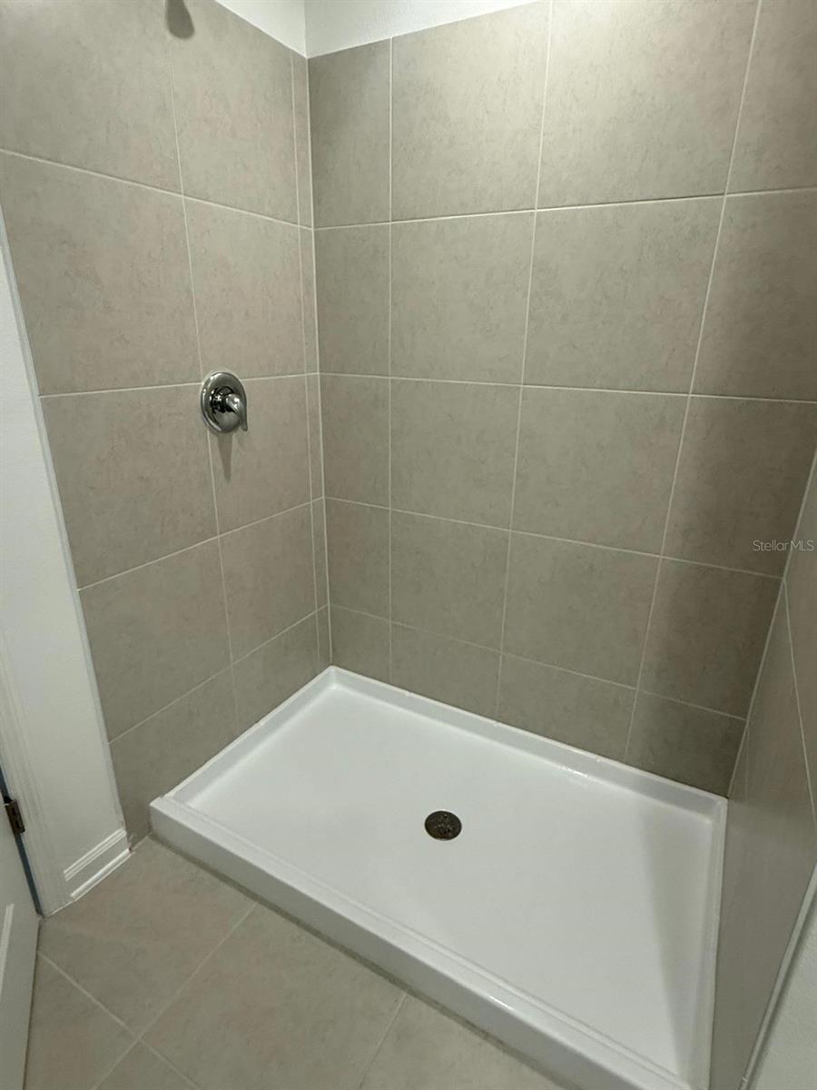 3634 HARDMAN DRIVE, LAKE WALES, FL, 33853