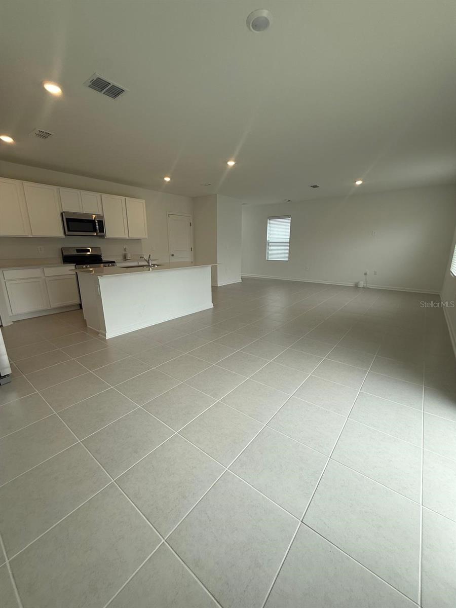 3634 HARDMAN DRIVE, LAKE WALES, FL, 33853
