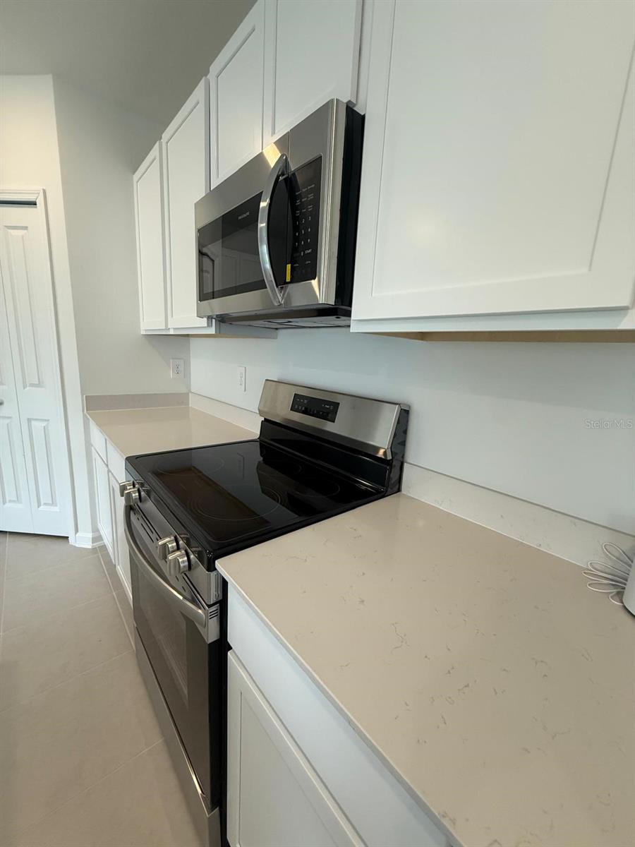 3634 HARDMAN DRIVE, LAKE WALES, FL, 33853