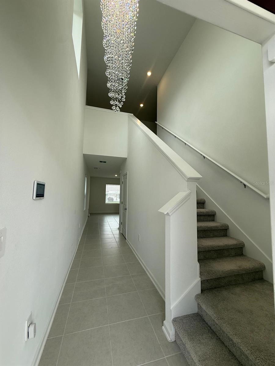 3634 HARDMAN DRIVE, LAKE WALES, FL, 33853