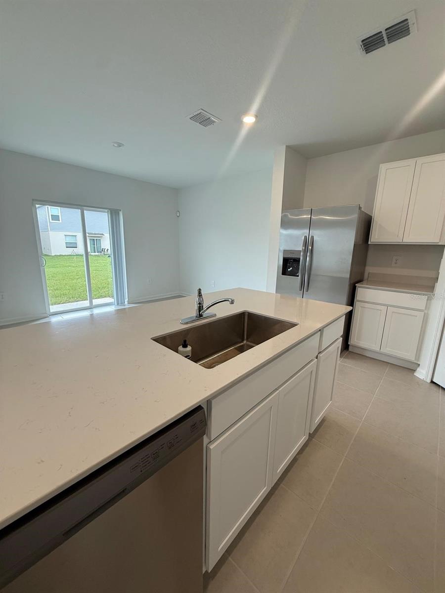 3634 HARDMAN DRIVE, LAKE WALES, FL, 33853