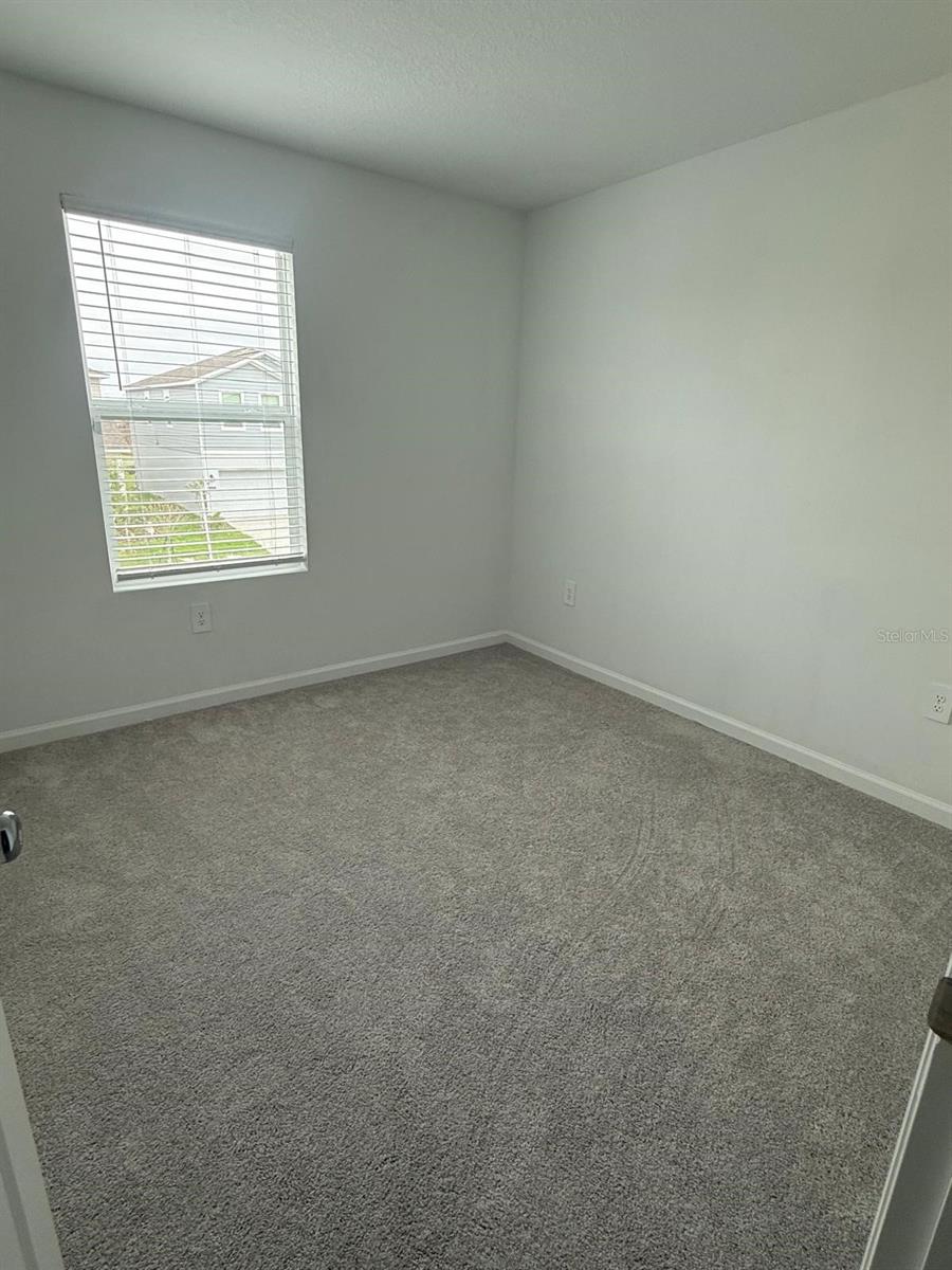 3634 HARDMAN DRIVE, LAKE WALES, FL, 33853