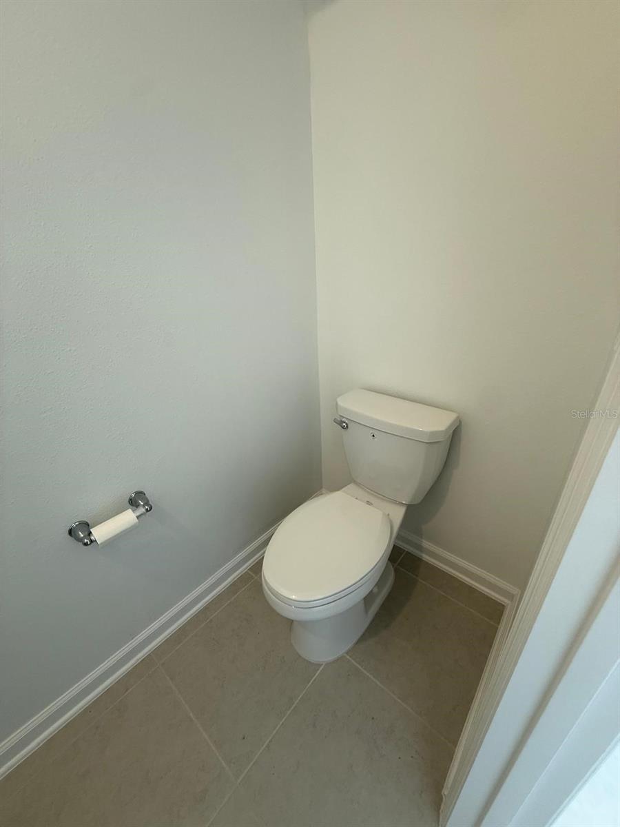 3634 HARDMAN DRIVE, LAKE WALES, FL, 33853