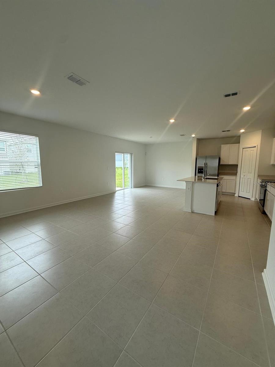 3634 HARDMAN DRIVE, LAKE WALES, FL, 33853