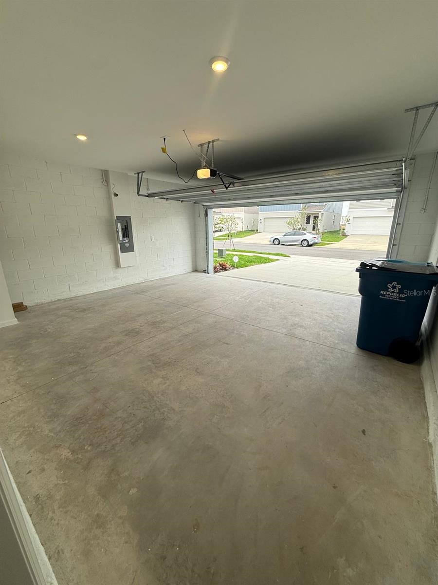 3634 HARDMAN DRIVE, LAKE WALES, FL, 33853