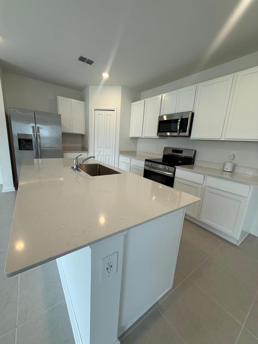 3634 HARDMAN DRIVE, LAKE WALES, FL, 33853