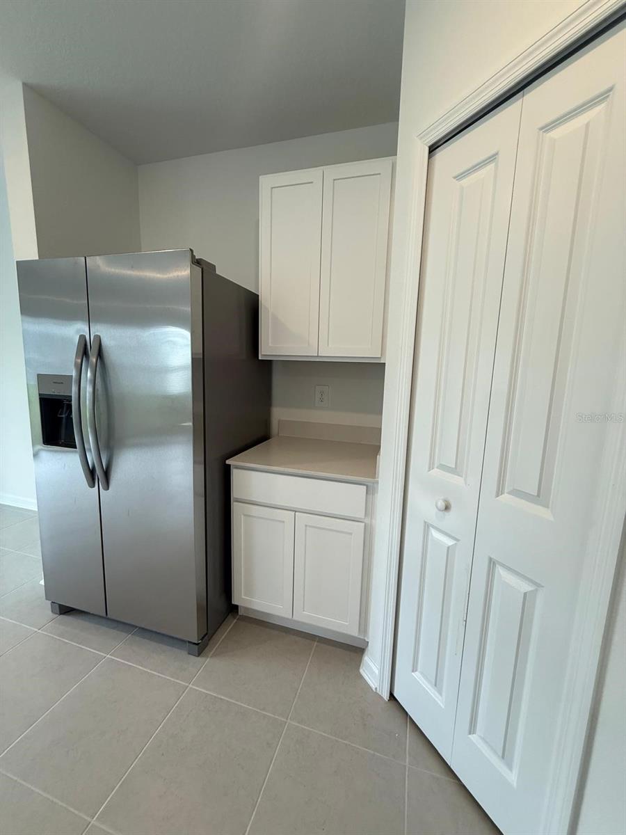 3634 HARDMAN DRIVE, LAKE WALES, FL, 33853