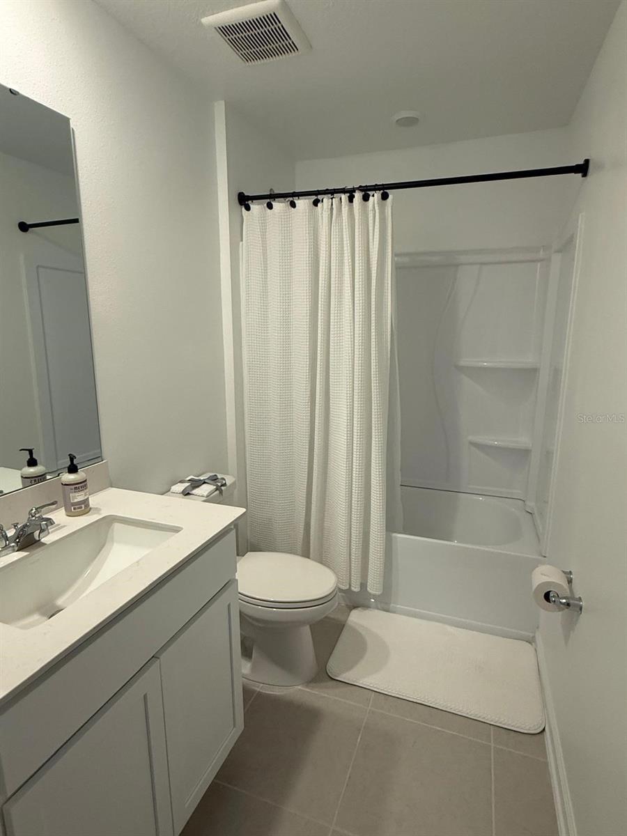 3634 HARDMAN DRIVE, LAKE WALES, FL, 33853